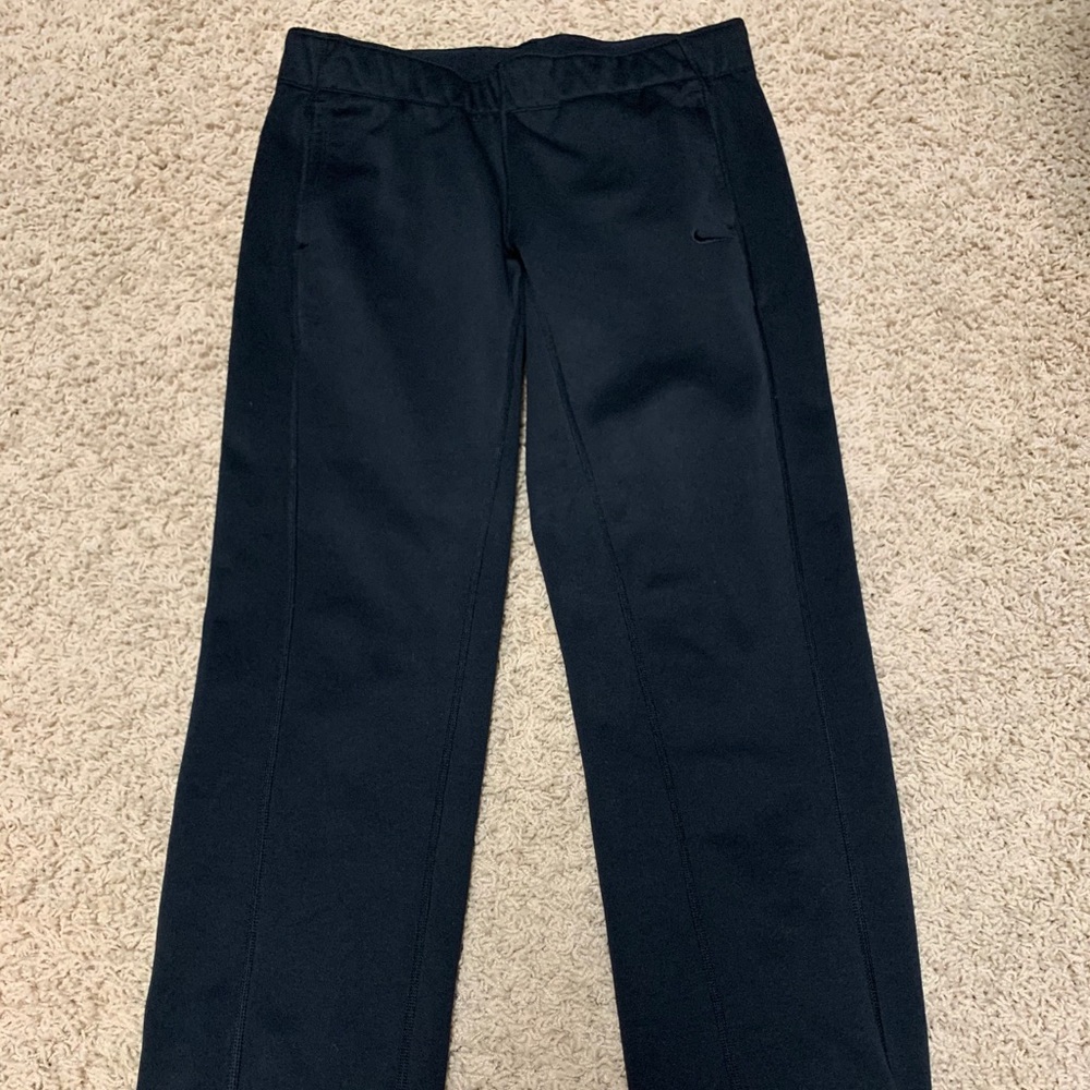 nike sweatpants
